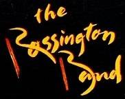 logo Rossington Band